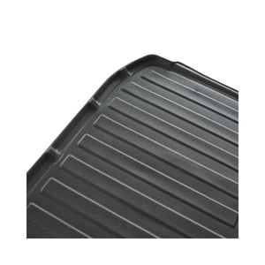 Covor protectie portbagaj Umbrella pentru Bmw 3 (E91) combi (2004–2013) 106067