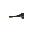 Bobina inductie Bosch 0 986 221 124