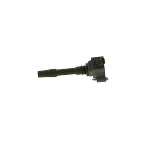 Bobina inductie Bosch 0 986 221 124