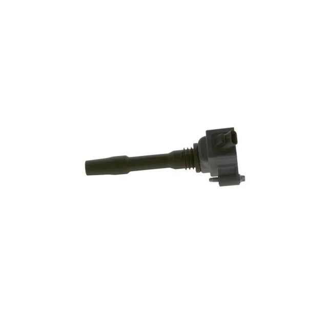 Bobina inductie Bosch 0 986 221 124