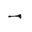 Bobina inductie Bosch 0 986 22A 000