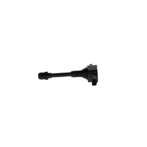 Bobina inductie Bosch 0 986 22A 000