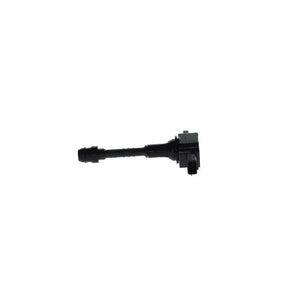 Bobina inductie Bosch 0 986 22A 000