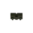 Bobina inductie Bosch 0 986 22A 002
