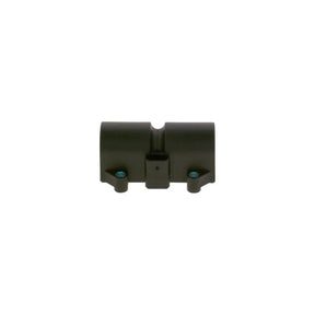 Bobina inductie Bosch 0 986 22A 002