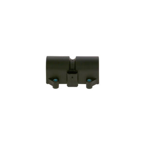 Bobina inductie Bosch 0 986 22A 002
