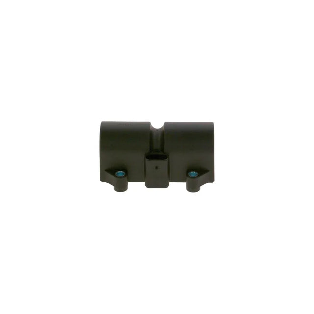 Bobina inductie Bosch 0 986 22A 002