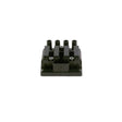 Bobina inductie Bosch 0 986 22A 049