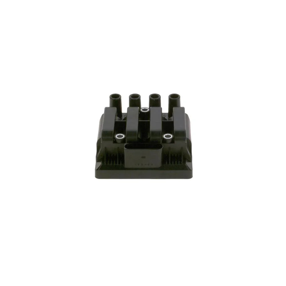 Bobina inductie Bosch 0 986 22A 049