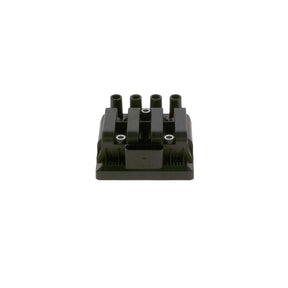 Bobina inductie Bosch 0 986 22A 049