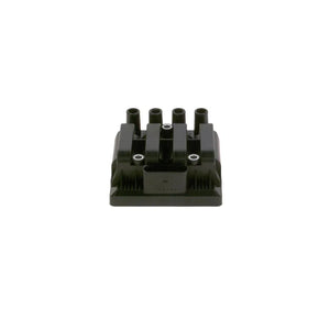 Bobina inductie Bosch 0 986 22A 049