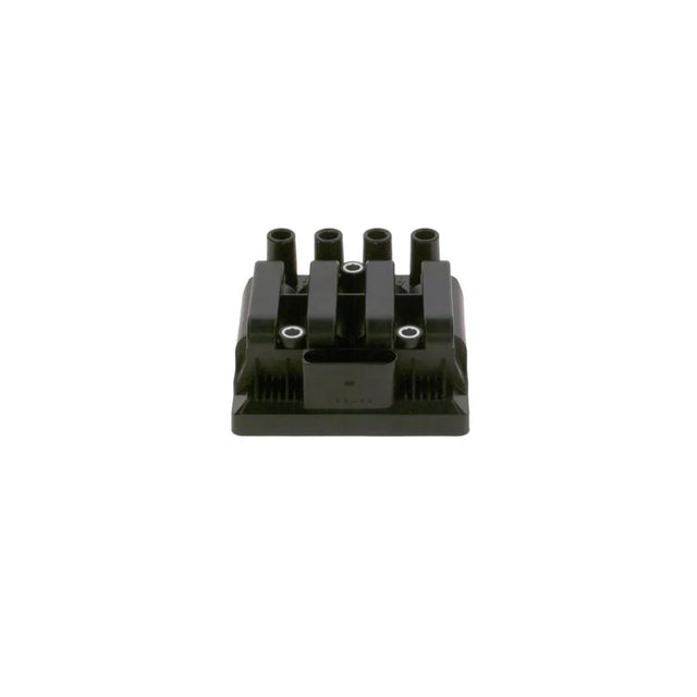 Bobina inductie Bosch 0 986 22A 049