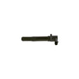 Bobina inductie Bosch 0 986 22A 204