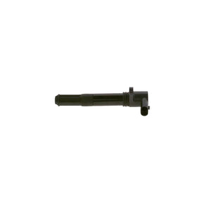Bobina inductie Bosch 0 986 22A 204
