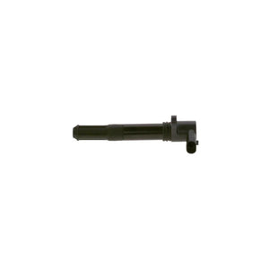 Bobina inductie Bosch 0 986 22A 204