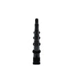 Bobina inductie Bosch 0 986 22A 213