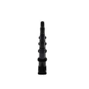Bobina inductie Bosch 0 986 22A 213