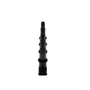Bobina inductie Bosch 0 986 22A 213