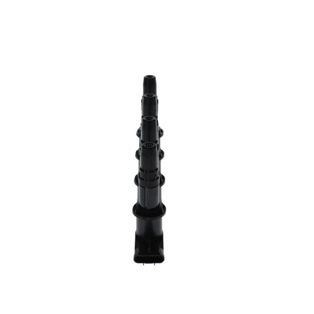 Bobina inductie Bosch 0 986 22A 213