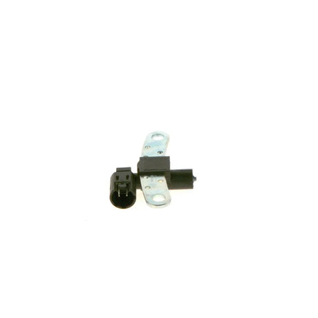 Senzor impulsuri arbore cotit Bosch 0 986 280 411
