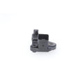Senzor impulsuri arbore cotit Bosch 0 986 280 419