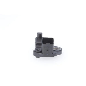 Senzor impulsuri arbore cotit Bosch 0 986 280 419