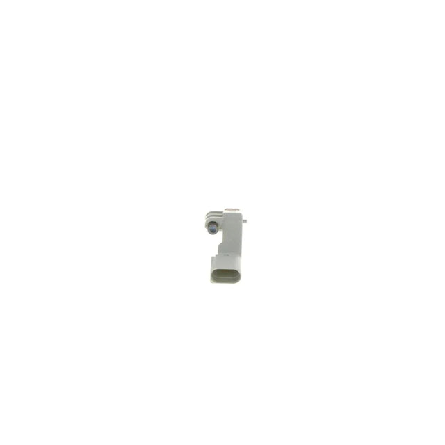 Senzor impulsuri arbore cotit Bosch 0 986 280 421