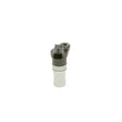 Senzor impulsuri arbore cotit Bosch 0 986 280 474