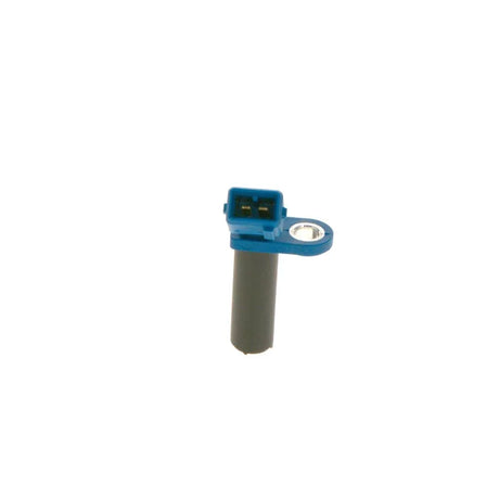 Senzor impulsuri arbore cotit Bosch 0 986 280 483