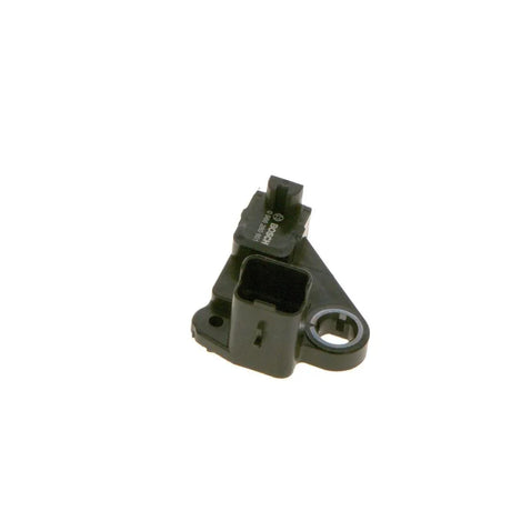 Senzor impulsuri arbore cotit Bosch 0 986 280 601