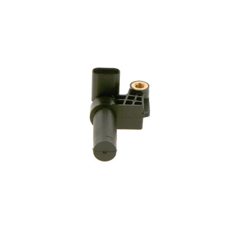 Senzor impulsuri arbore cotit Bosch 0 986 280 602