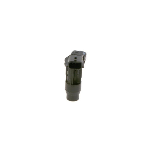 Senzor impulsuri arbore cotit Bosch 0 986 280 604
