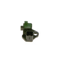 Senzor impulsuri arbore cotit Bosch 0 986 280 606