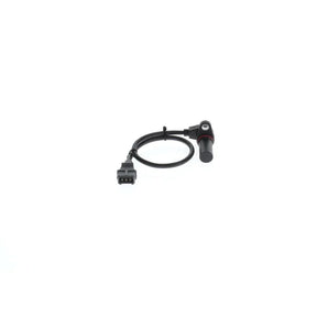 Senzor impulsuri arbore cotit Bosch 0 986 280 737