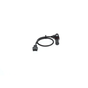 Senzor impulsuri arbore cotit Bosch 0 986 280 737