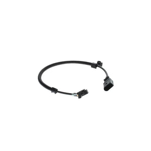 Senzor impulsuri arbore cotit Bosch 0 986 280 754