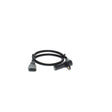 Senzor impulsuri arbore cotit Bosch 0 986 280 756
