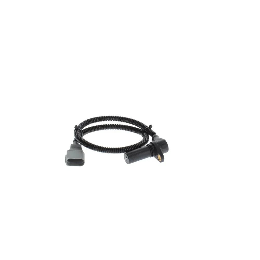 Senzor impulsuri arbore cotit Bosch 0 986 280 756