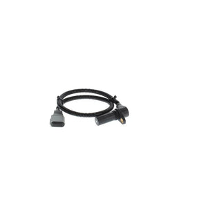 Senzor impulsuri arbore cotit Bosch 0 986 280 756