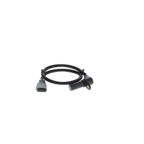 Senzor impulsuri arbore cotit Bosch 0 986 280 756