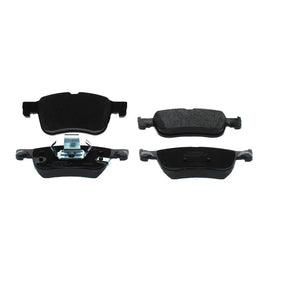 Set placute frana Bosch 0 986 424 885