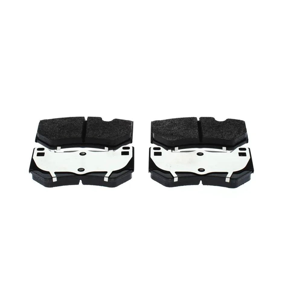 Set placute frana Bosch 0 986 424 966