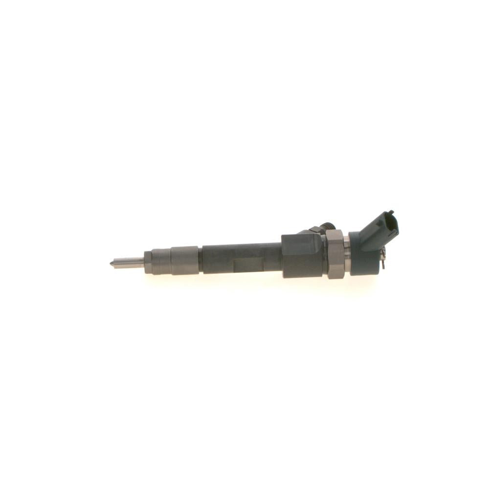 Injector Bosch 0 986 435 007