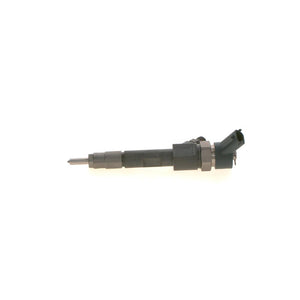 Injector Bosch 0 986 435 007
