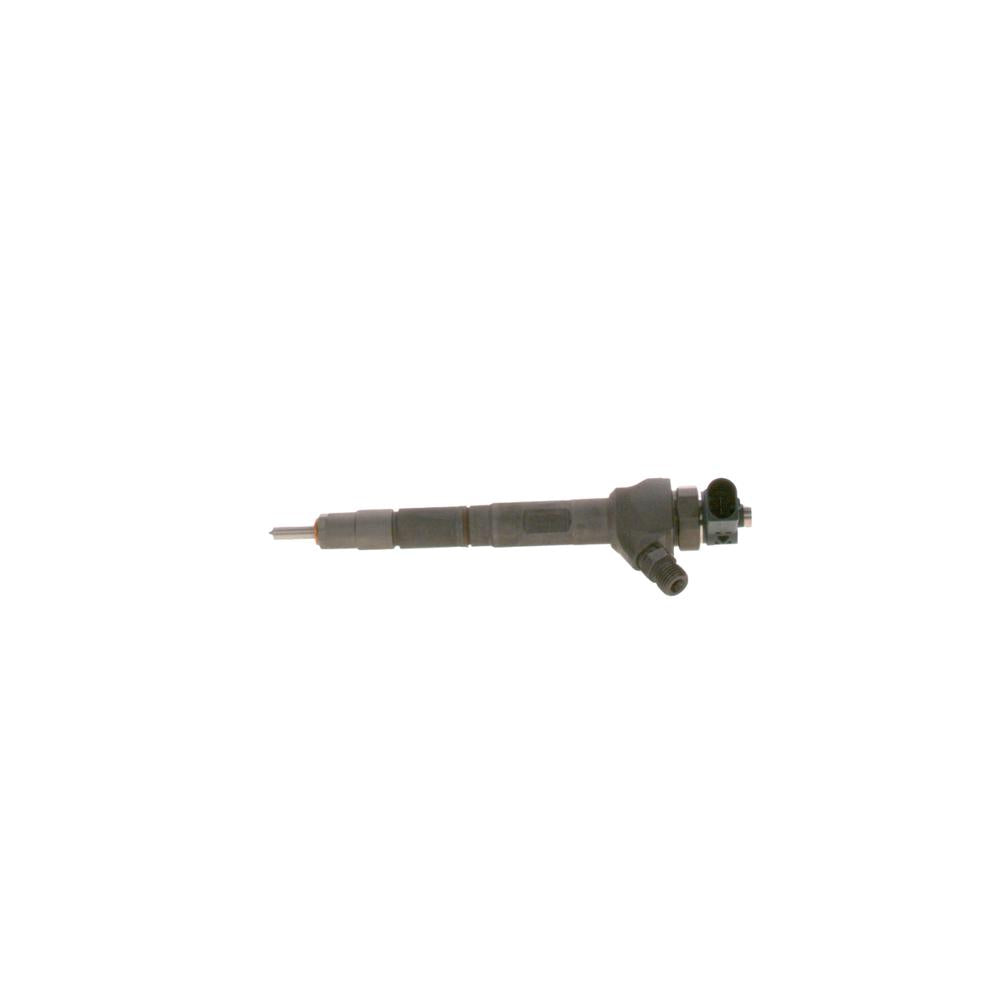 Injector Bosch 0 986 435 166