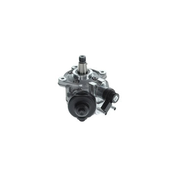 Pompa de inalta presiune Bosch 0 986 437 434