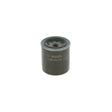 Filtru ulei Bosch 0 986 452 036