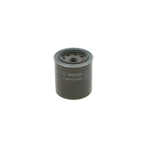 Filtru ulei Bosch 0 986 452 036