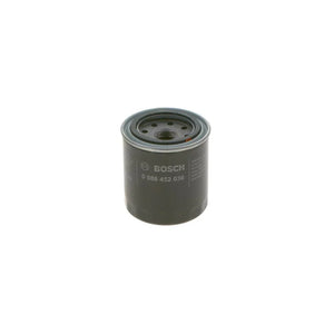 Filtru ulei Bosch 0 986 452 036