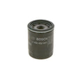Filtru ulei Bosch 0 986 452 041